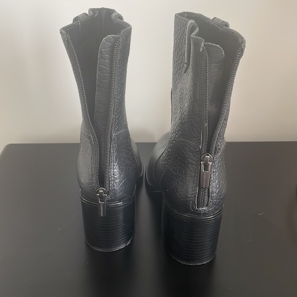 Brand new - Picture 3 of 4